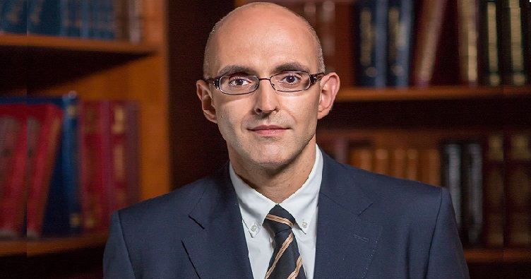 Натисніть на зображення, аби підписатися на телеграм-канал «ЗіБ» та знати більше про новини судової системи.