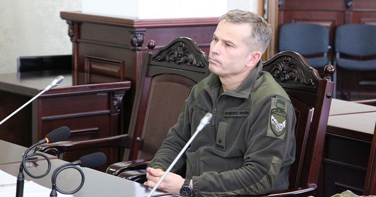 Натисніть на зображення, аби підписатися на телеграм-канал «ЗіБ» та знати більше про новини судової системи.