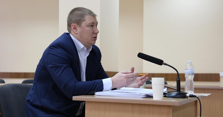 Натисніть на зображення, аби підписатися на телеграм-канал «ЗіБ» та знати більше про новини судової системи.