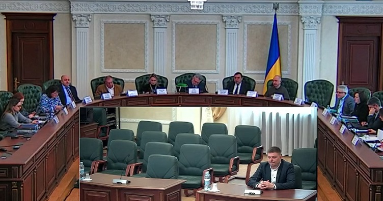 Нажмите на изображение, чтобы подписаться на телеграмм-канал «ЗиБ» и узнать больше о новостях судебной системы.