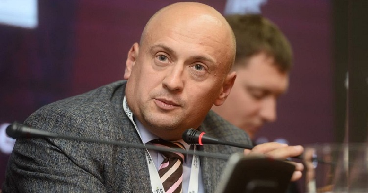 Виктор Зализнюк был участником рабочей группы по подготовке проекта закона об урегулировании лоббистской деятельности при Комитете ВР по вопросам правовой политики.