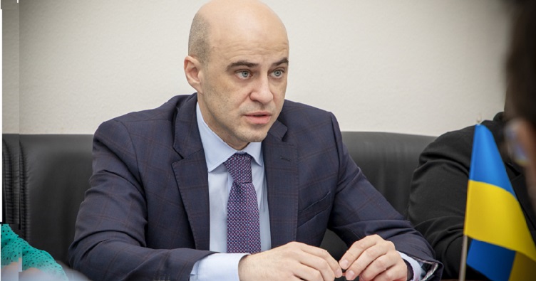Натисніть на зображення, аби підписатися на телеграм-канал «ЗіБ» та знати більше про новини судової системи.