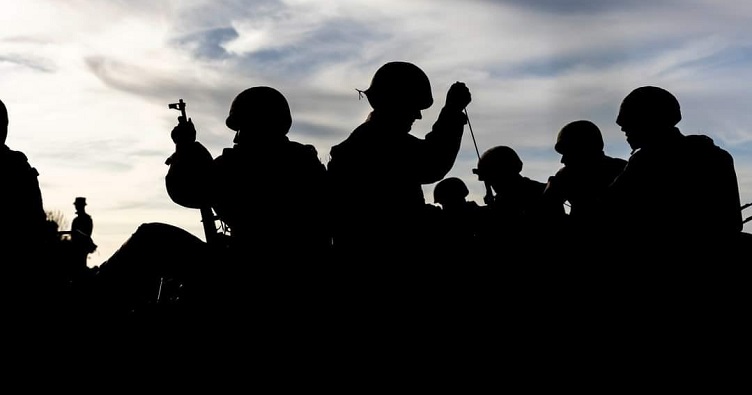 Новий закон зобов’яже командирів берегти своїх підлеглих від надто ризикованих бойових дій.