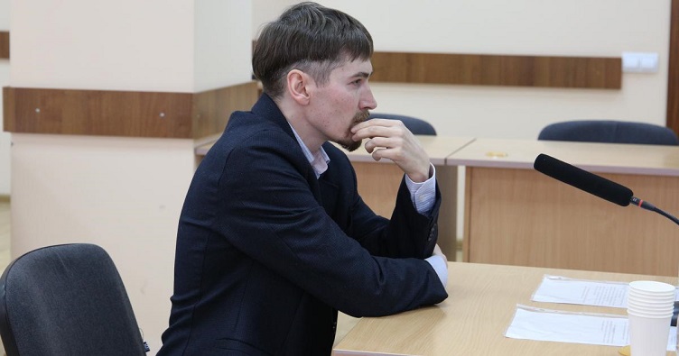 Нажмите на изображение, чтобы подписаться на телеграмм-канал «ЗиБ» и узнать больше о новостях судебной системы.