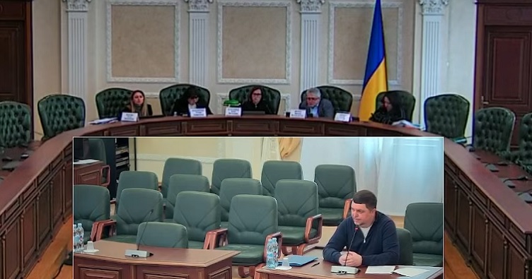 Натисніть на зображення, аби підписатися на телеграм-канал «ЗіБ» та знати більше про новини судової системи.