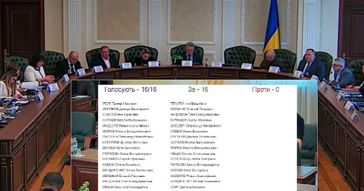 Нажмите на изображение, чтобы подписаться на телеграмм-канал «ЗиБ» и узнать больше о новостях судебной системы.