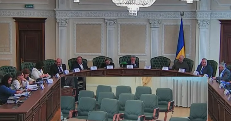 Чтобы не пропустить новости судебной практики, подписуйтесь на Телеграм-канал «ЗиБ». Для этого кликните на изображение.
