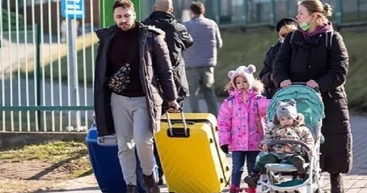 У разі прийняття закону в редакції першого читання деякі категорії «одиноких матерів та батьків» утратять відстрочку від призову.