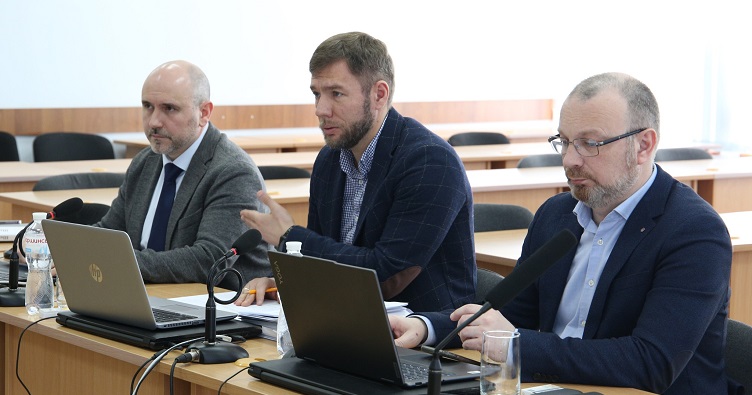 Натисніть на зображення, аби підписатися на телеграм-канал «ЗіБ» та знати більше про новини судової системи.