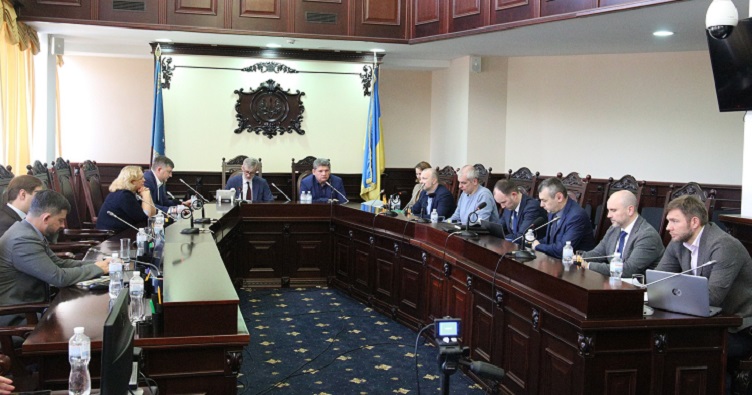 Натисніть на зображення, аби підписатися на телеграм-канал «ЗіБ» та знати більше про новини судової системи.