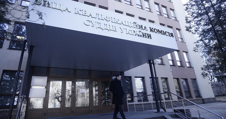 Аби не пропустити новини судової практики, підписуйтеся на Телеграм-канал «ЗіБ». Для цього натисність на зображення.