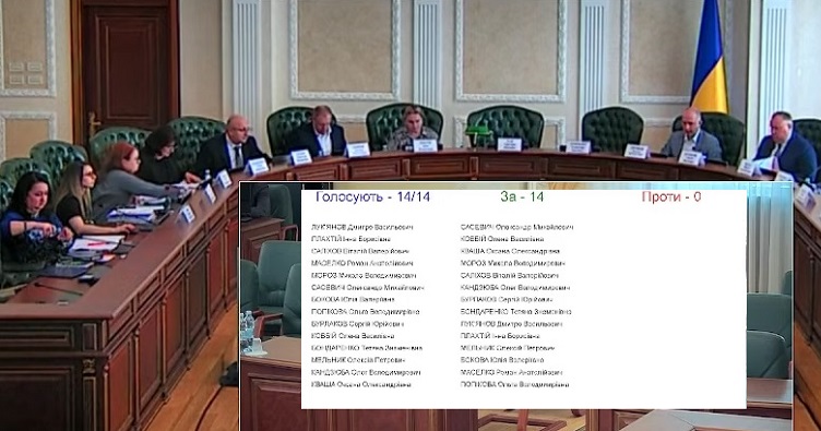 Нажмите на изображение, чтобы подписаться на телеграмм-канал «ЗиБ» и узнать больше о новостях судебной системы.