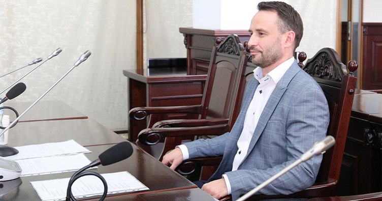 Натисніть на зображення, аби підписатися на телеграм-канал «ЗіБ» та знати більше про новини судової системи.