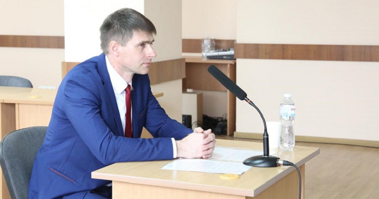 Нажмите на изображение, чтобы подписаться на телеграмм-канал «ЗиБ» и узнать больше о новостях судебной системы.
