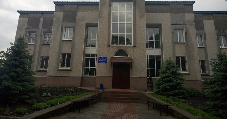 Натисніть на зображення, аби підписатися на телеграм-канал «ЗіБ» та знати більше про новини судової системи.