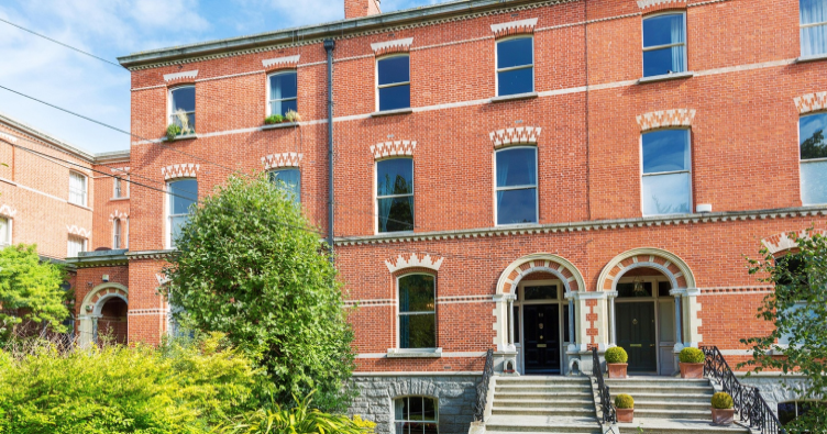 Фото: The Irish Times