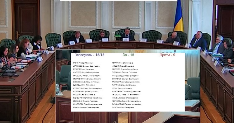 Нажмите на изображение, чтобы подписаться на телеграмм-канал «ЗиБ» и узнать больше о новостях судебной системы.