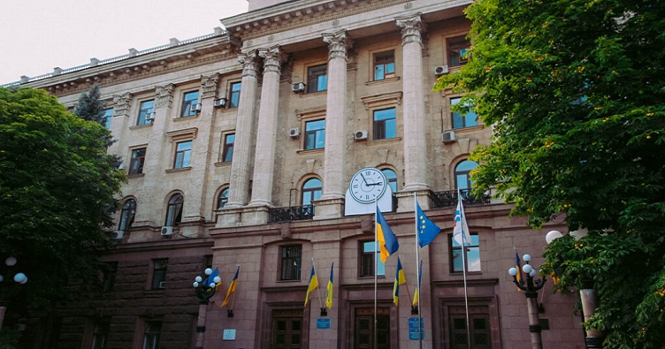 Аби не пропустити новини судової практики, підписуйтеся на Телеграм-канал «ЗіБ». Для цього натисність на зображення.