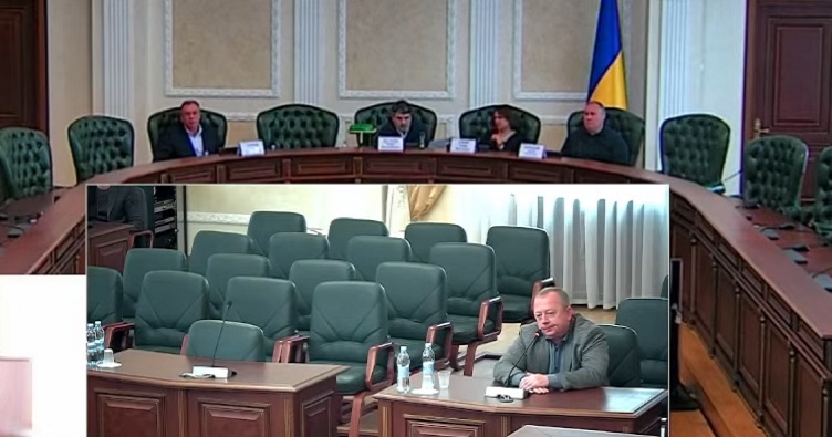 Нажмите на изображение, чтобы подписаться на телеграмм-канал «ЗиБ» и узнать больше о новостях судебной системы.