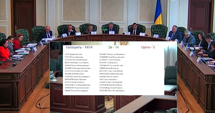 Нажмите на изображение, чтобы подписаться на телеграмм-канал «ЗиБ» и узнать больше о новостях судебной системы.