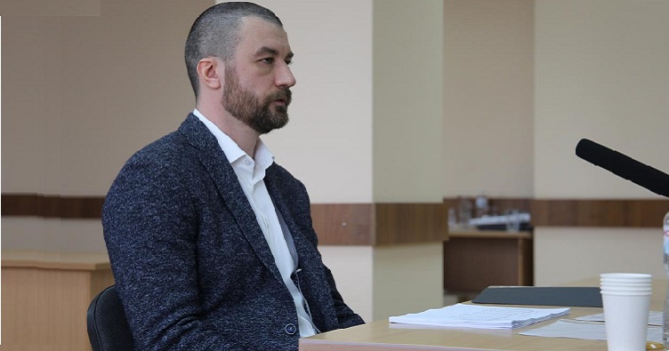 Нажмите на изображение, чтобы подписаться на телеграмм-канал «ЗиБ» и узнать больше о новостях судебной системы.