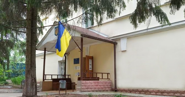 Сейчас в Чугуевском городском суде работает 6 судей из 10 по штату.