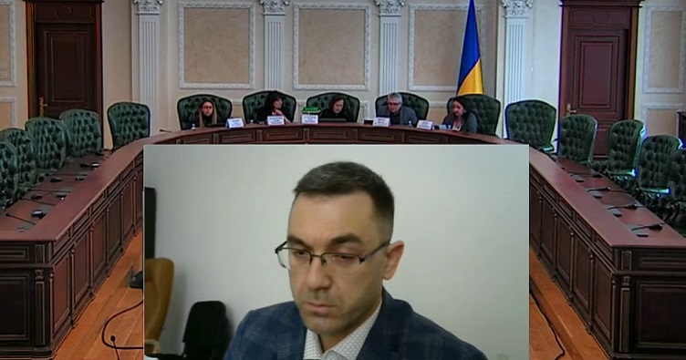 Натисніть на зображення, аби підписатися на телеграм-канал «ЗіБ» та знати більше про новини судової системи.