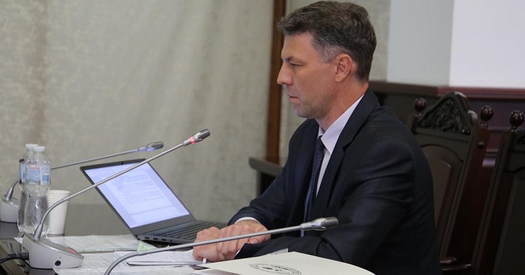 Нажмите на изображение, чтобы подписаться на телеграмм-канал «ЗиБ» и узнать больше о новостях судебной системы.