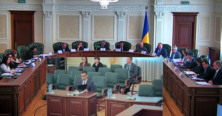 Нажмите на изображение, чтобы подписаться на телеграмм-канал «ЗиБ» и узнать больше о новостях судебной системы.