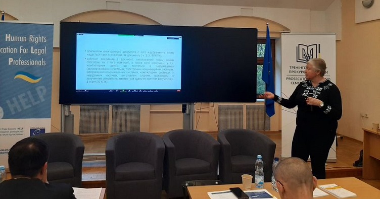 Нажмите на изображение, чтобы подписаться на телеграмм-канал «ЗиБ» и узнать больше о новостях судебной системы.