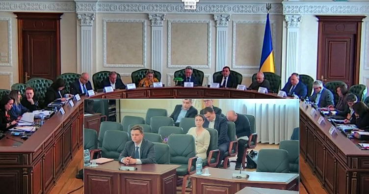 Нажмите на изображение, чтобы подписаться на телеграмм-канал «ЗиБ» и узнать больше о новостях судебной системы.