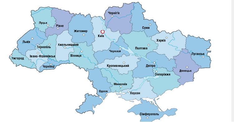 Чтобы просмотреть данные о нормативной нагрузке, нажмите на изображение.