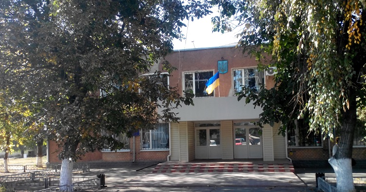 Нажмите на изображение, чтобы подписаться на телеграмм-канал «ЗиБ» и узнать больше о новостях судебной системы.