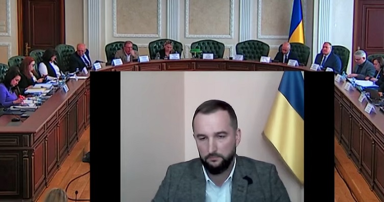 Натисніть на зображення, аби підписатися на телеграм-канал «ЗіБ» та знати більше про новини судової системи.