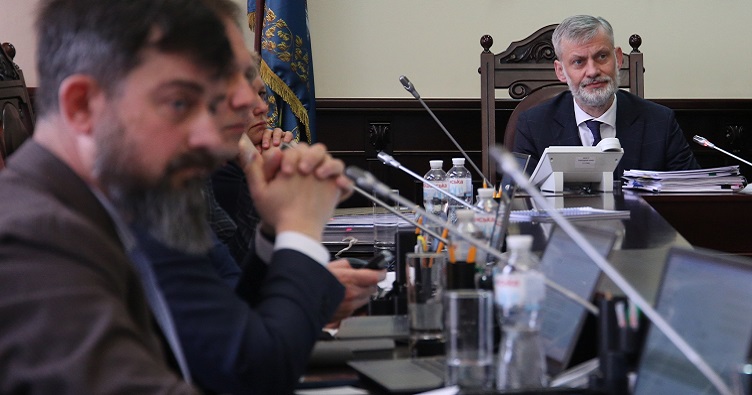 Натисніть на зображення, аби підписатися на телеграм-канал «ЗіБ» та знати більше про новини судової системи.