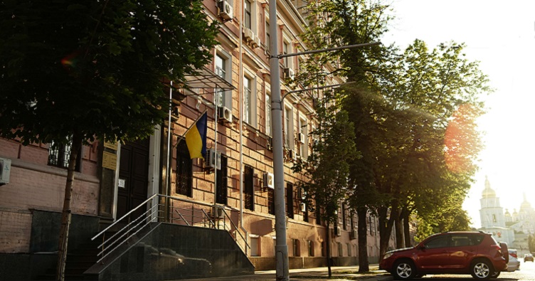 Натисніть на зображення, аби підписатися на телеграм-канал «ЗіБ» та знати більше про новини судової системи.