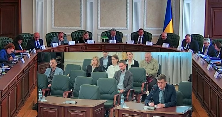 Натисніть на зображення, аби підписатися на телеграм-канал «ЗіБ» та знати більше про новини судової системи.