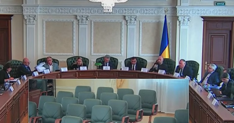 Натисніть на зображення, аби підписатися на телеграм-канал «ЗіБ» та знати більше про новини судової системи.