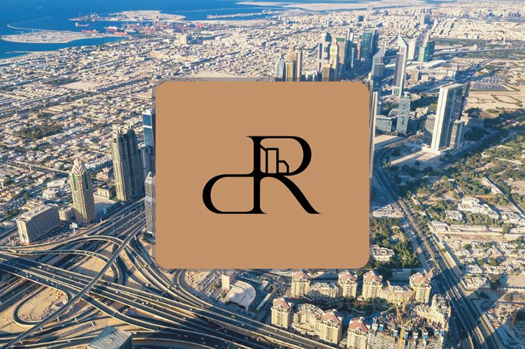 Источник: prestige-renovation.ae