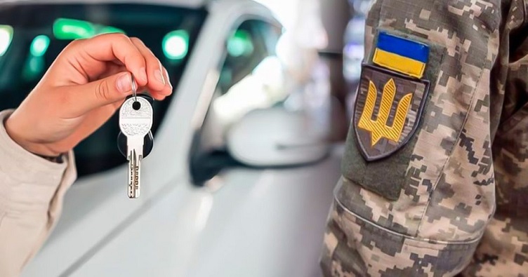 Чтобы не пропустить новости судебной практики, подписуйтесь на Телеграм-канал «ЗиБ». Для этого кликните на изображение.