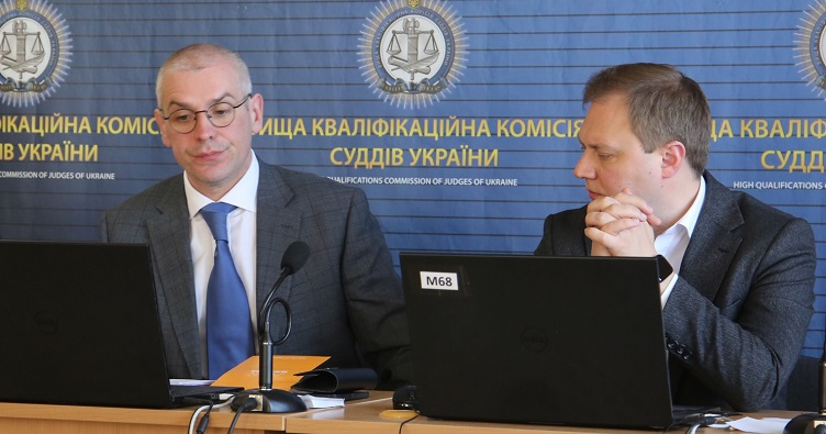 Натисніть на зображення, аби підписатися на телеграм-канал «ЗіБ» та знати більше про новини судової системи.