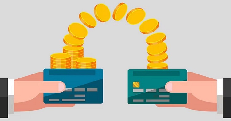 Чтобы не пропустить новости судебной практики, подписуйтесь на Телеграм-канал «ЗиБ». Для этого кликните на изображение.