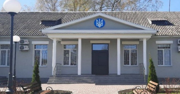 У Бориспільському міськрайонному суді наразі залишається 9 суддів при розрахунковому навантаженні для 23-х.