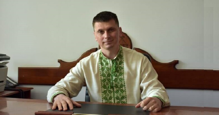 Натисніть на зображення, аби підписатися на телеграм-канал «ЗіБ» та знати більше про новини судової системи.