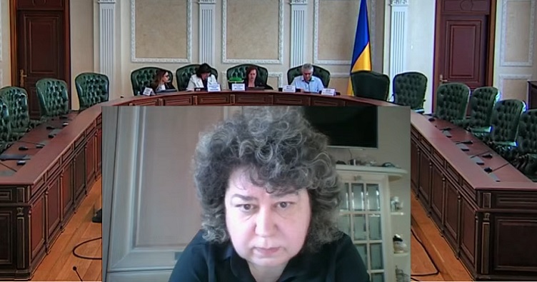 Нажмите на изображение, чтобы подписаться на телеграмм-канал «ЗиБ» и узнать больше о новостях судебной системы.