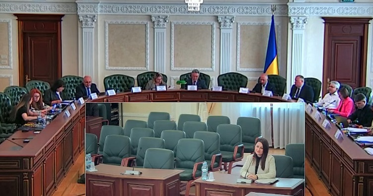 Нажмите на изображение, чтобы подписаться на телеграмм-канал «ЗиБ» и узнать больше о новостях судебной системы.