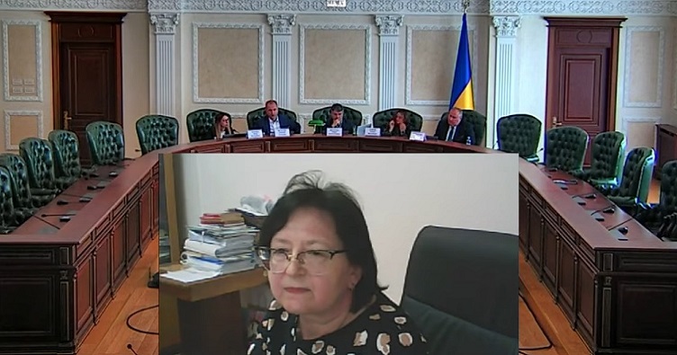 Нажмите на изображение, чтобы подписаться на телеграмм-канал «ЗиБ» и узнать больше о новостях судебной системы.