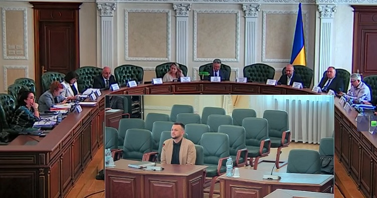 Нажмите на изображение, чтобы подписаться на телеграмм-канал «ЗиБ» и узнать больше о новостях судебной системы.