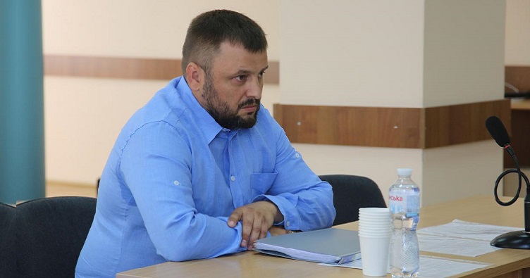 Нажмите на изображение, чтобы подписаться на телеграмм-канал «ЗиБ» и узнать больше о новостях судебной системы.