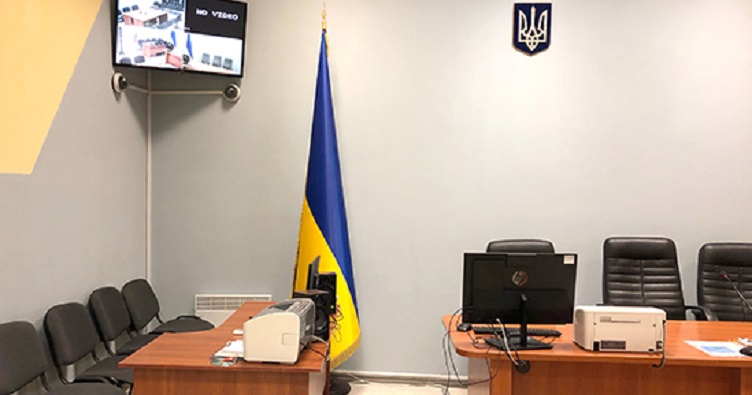 Нажмите на изображение, чтобы подписаться на телеграмм-канал «ЗиБ» и узнать больше о новостях судебной системы.